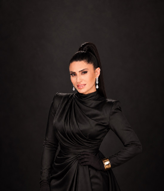Damla Arıcan