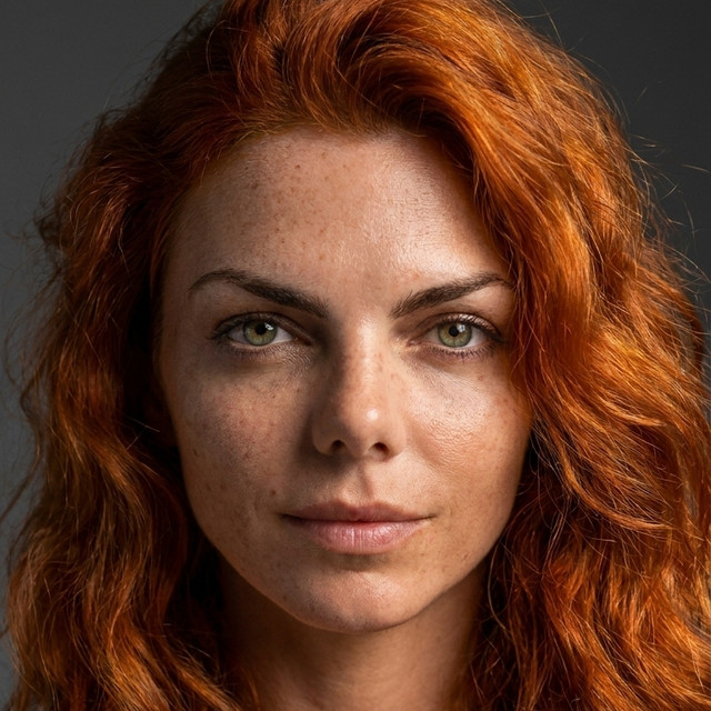 Erika Kardano