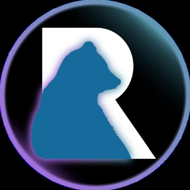 Ryanimal