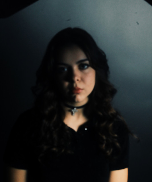 manda | Spotify