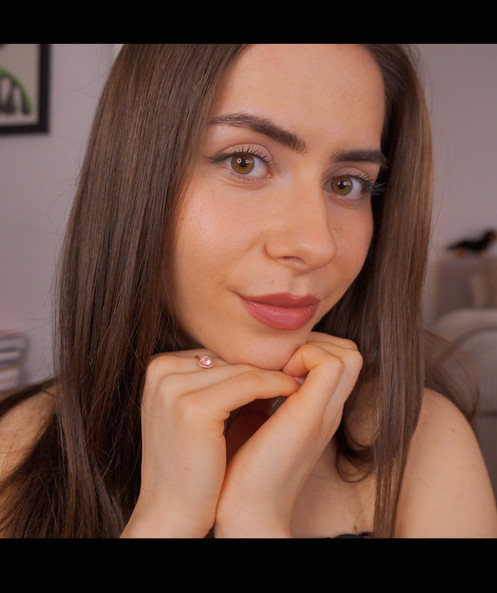 Dori ASMR