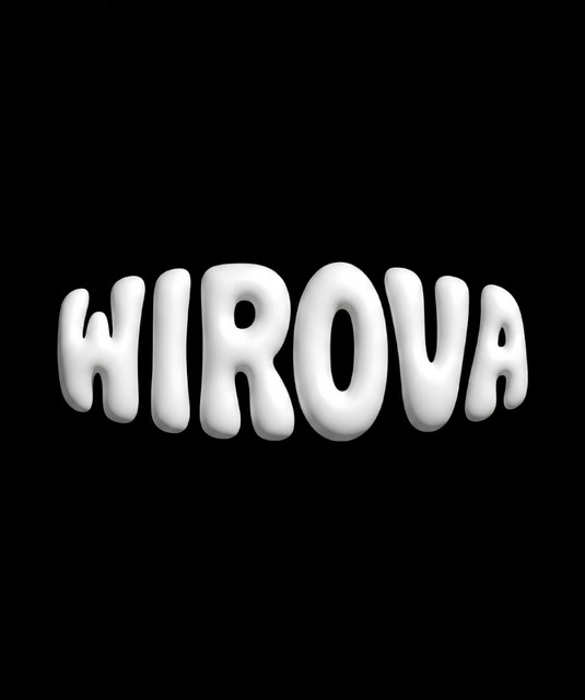 Wirova