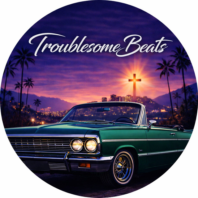 Troublesome beats