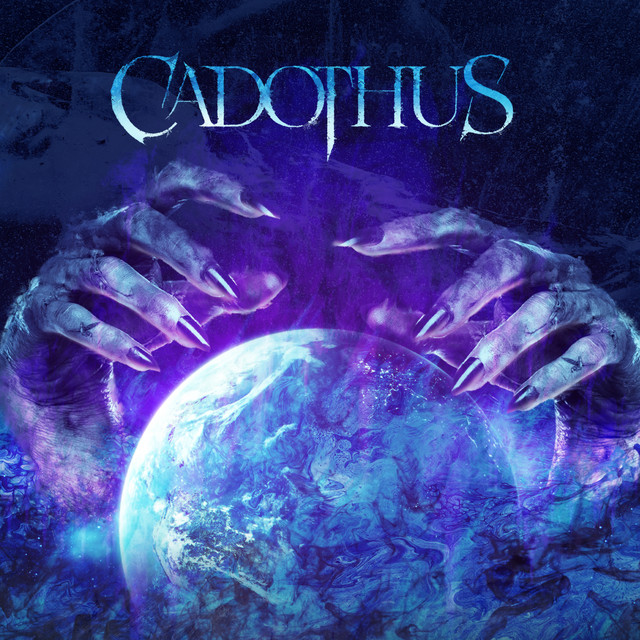 Cadothus