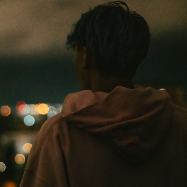 Tuzzy | Spotify