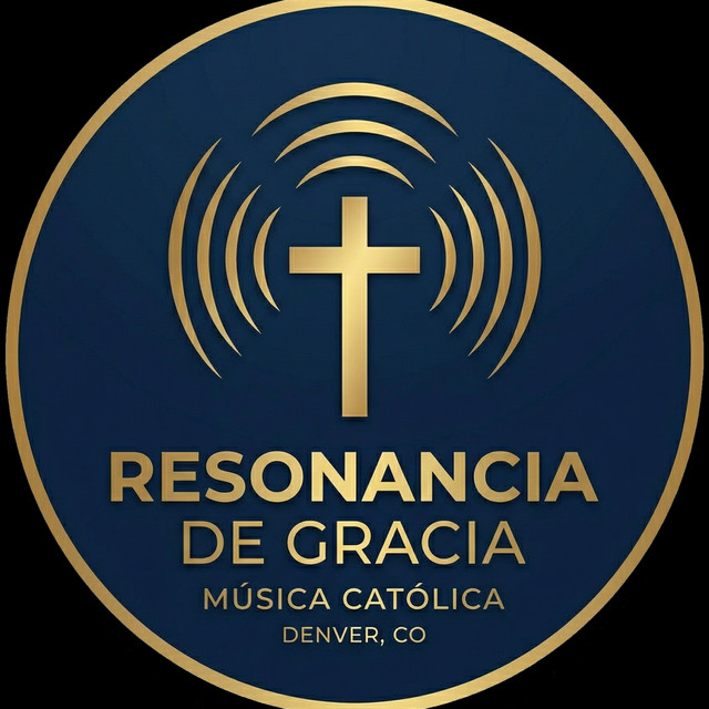 Resonancia de Gracia