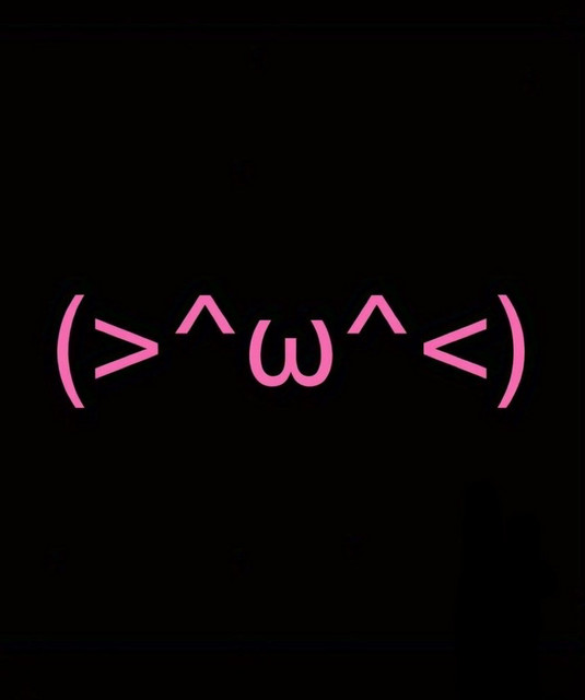 mylow