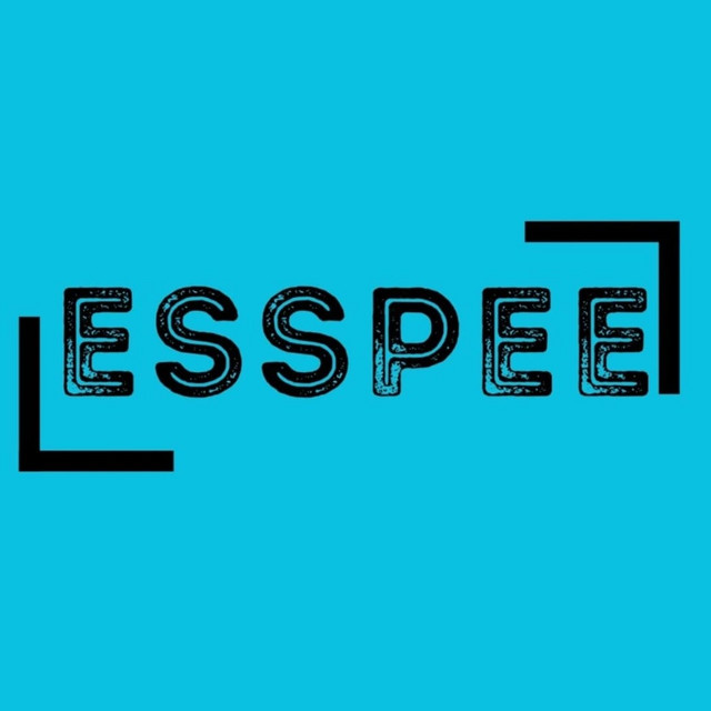 ESSPEE