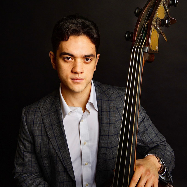 Julian Wittich