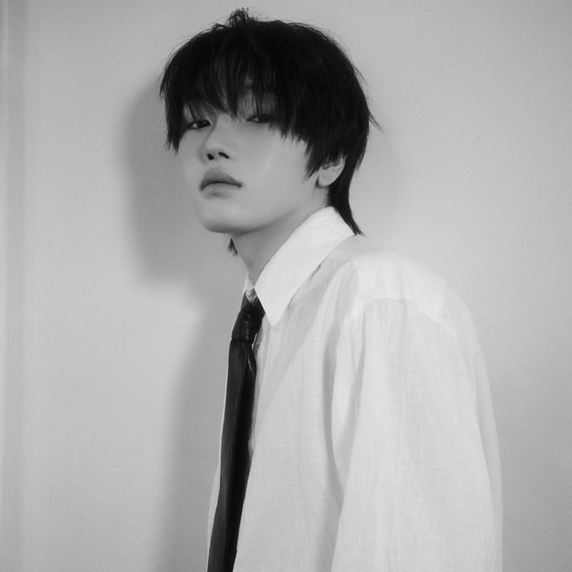 June様 Song