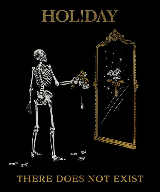 HOL!DAY