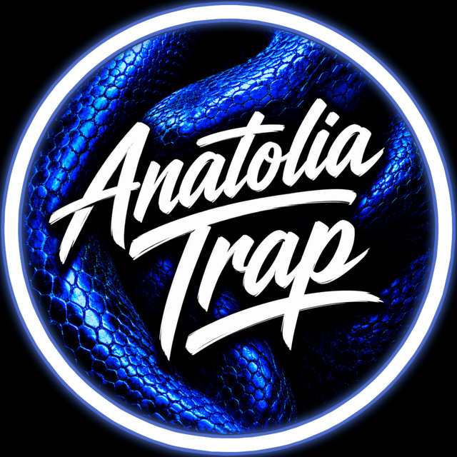 Anatolia Trap