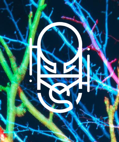 ΩHMS