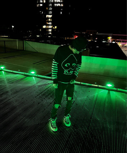 Rivar$ | Spotify
