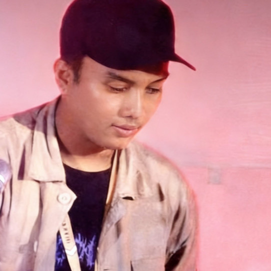 Ryan Azhar