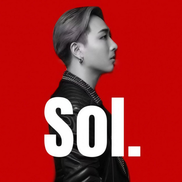 Sol.