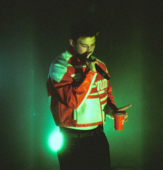 SLAY | Spotify