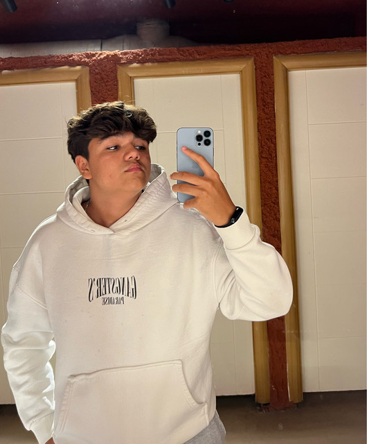 MC MTOODIO