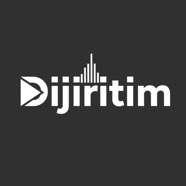 Dijiritim