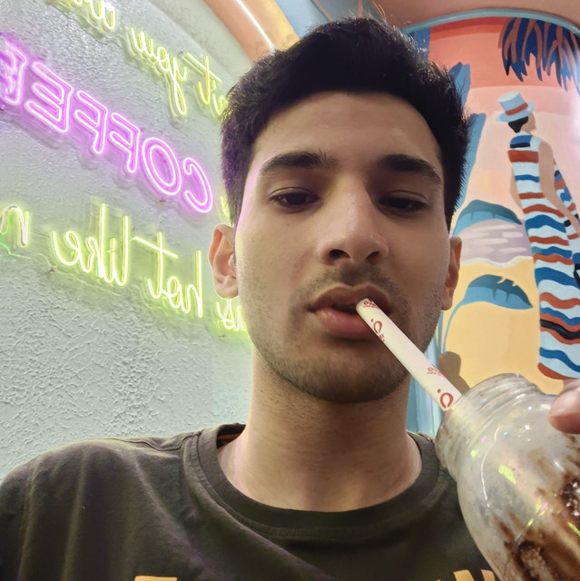 Taikin