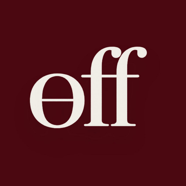 offfadeflow
