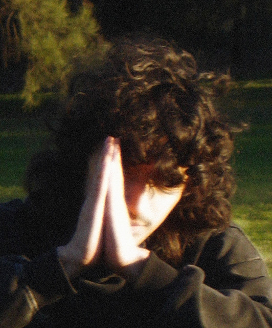 Duzzi