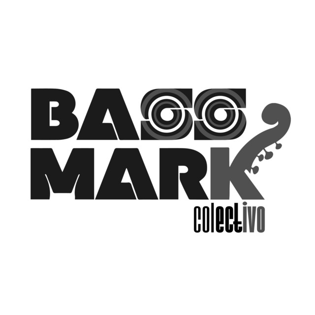 BassMark