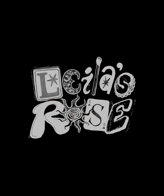Leila's Rose