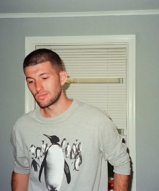 List of songs by Joey Bricks - Chosic