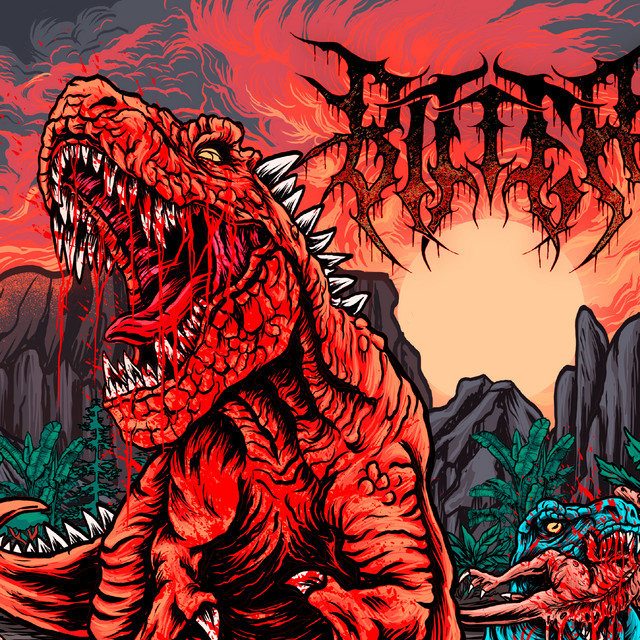 Bitter