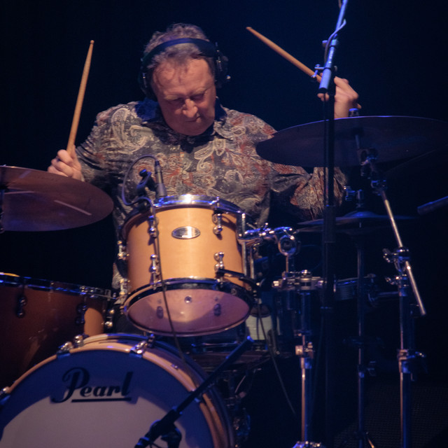 Roberto Marques