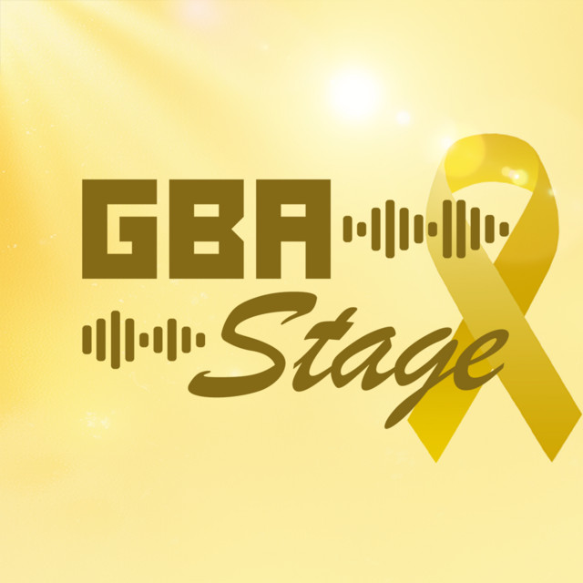 GBA Stage