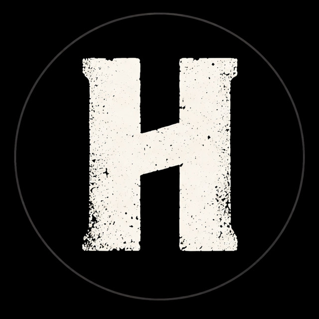 Høgevarde
