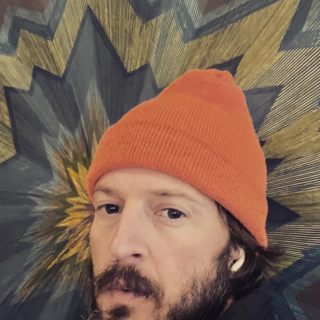 J1MMY J4M2S | Spotify