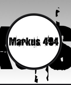 Markus404