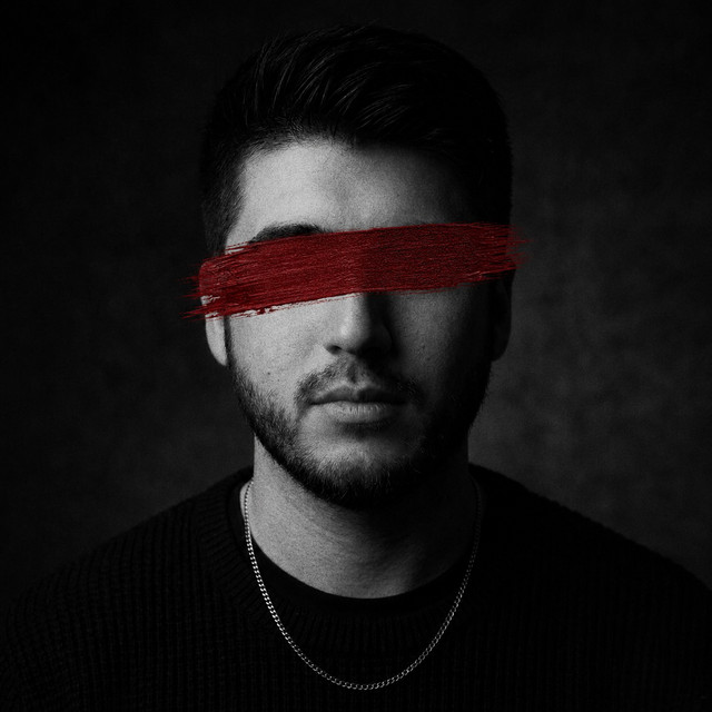 Rojo Barragán
