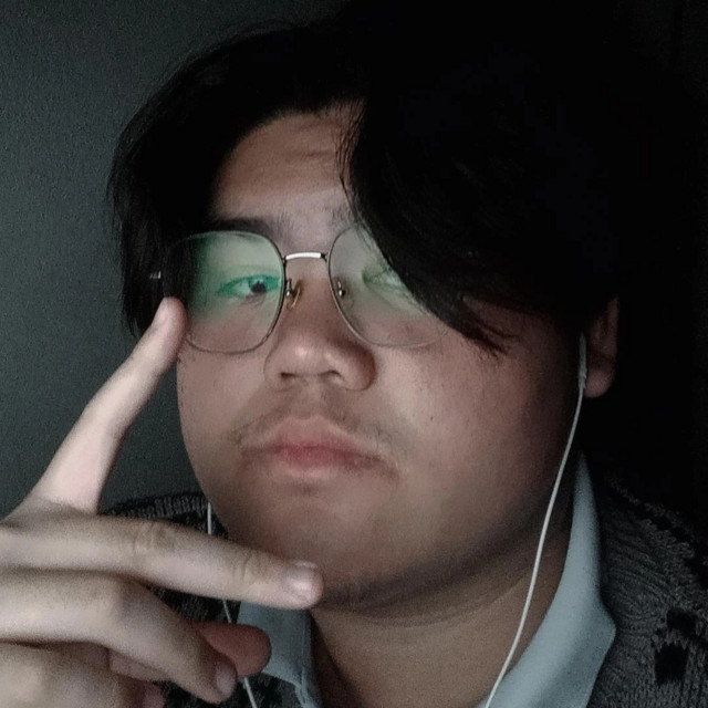 Kaweewat