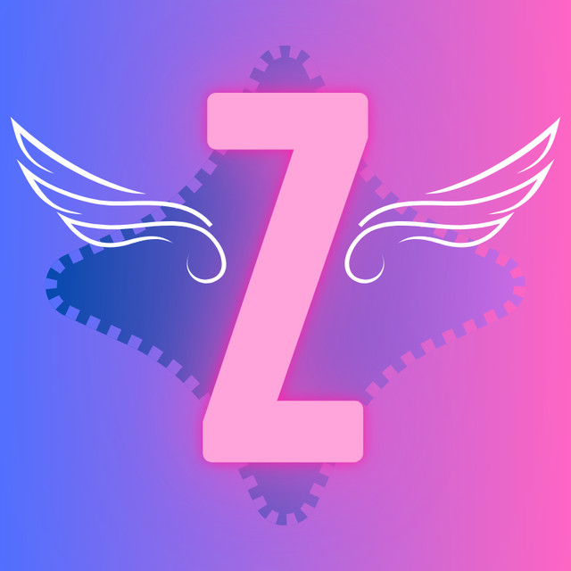 Zaturate