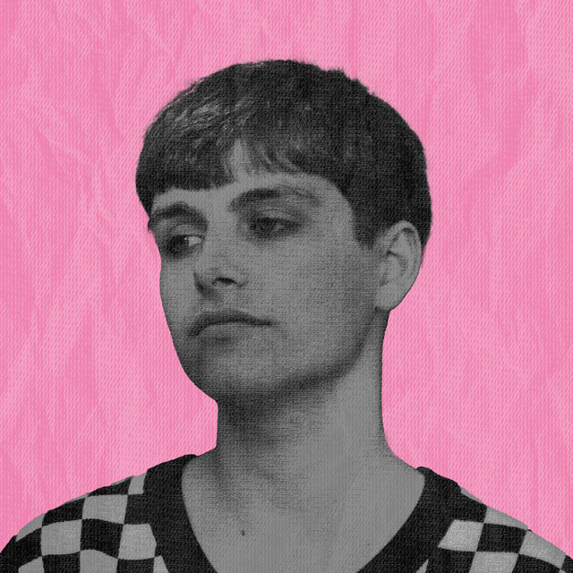 Pando | Spotify