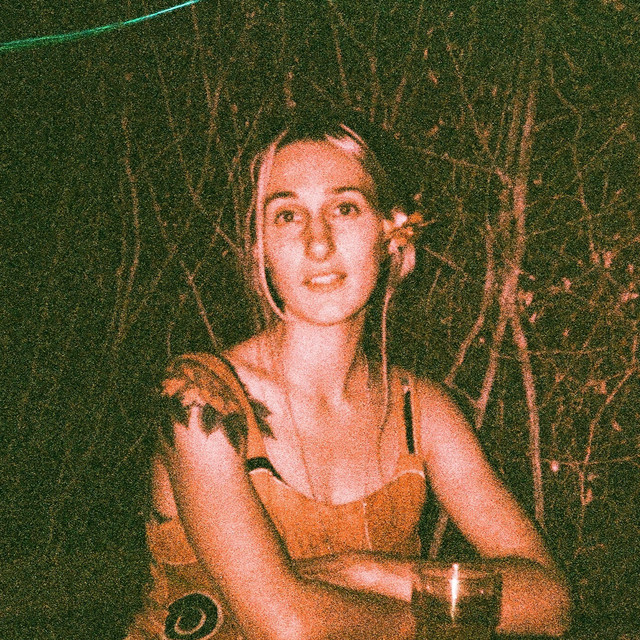 kiklene | Spotify