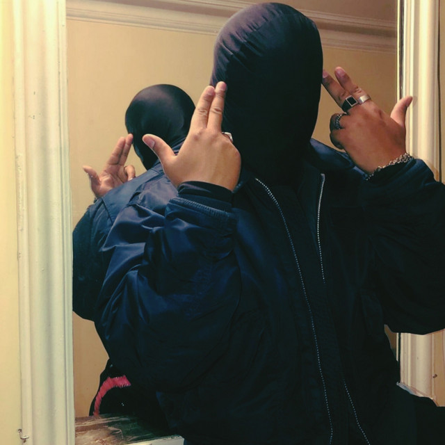 The Killa