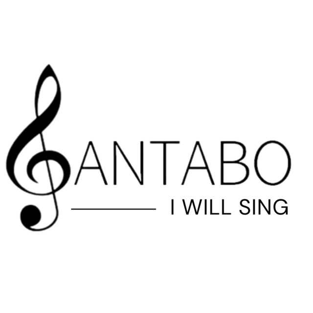 Cantabo