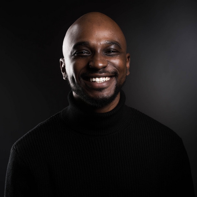 Francis Appeadu-Mensah