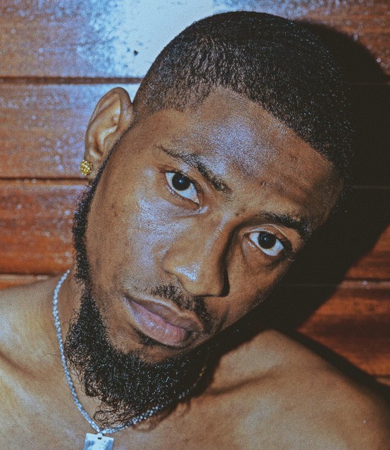 Lk Kuddy | Spotify