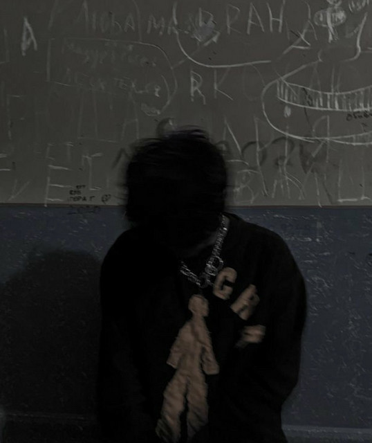 ravenn4L
