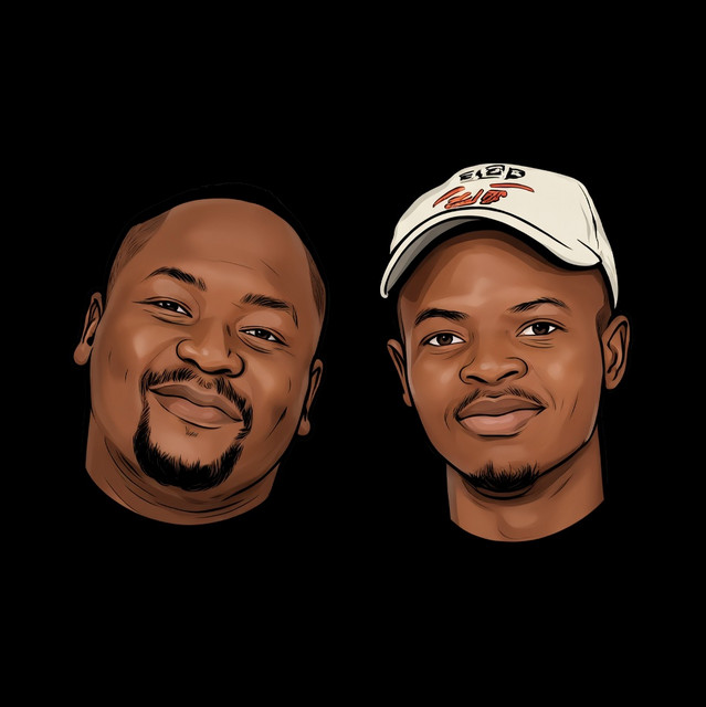 T.M Souls Musiq