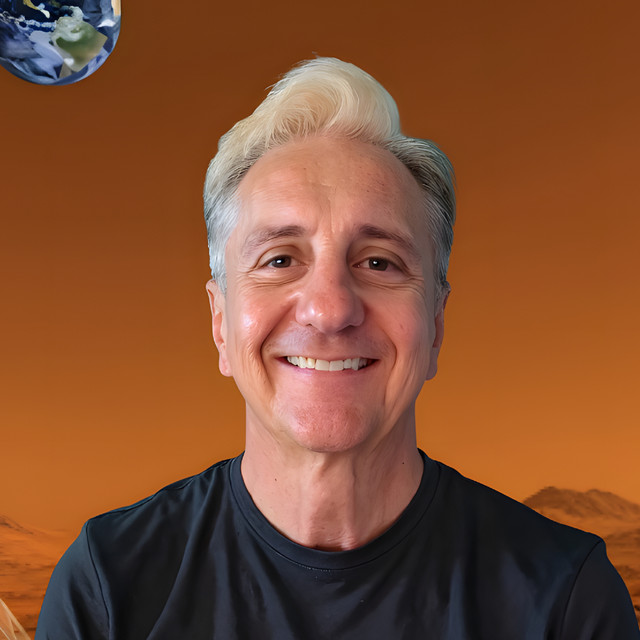 Bob Short