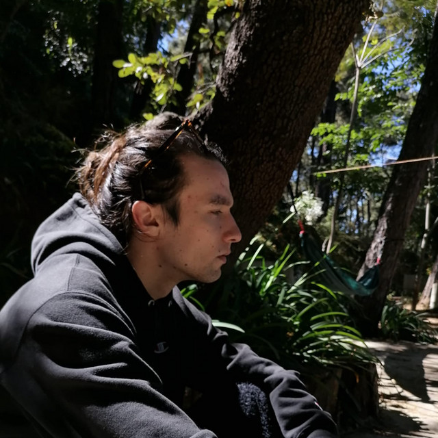 Galder | Spotify