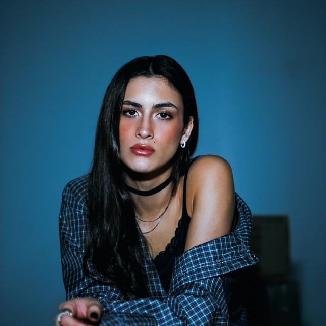 Mila Manes