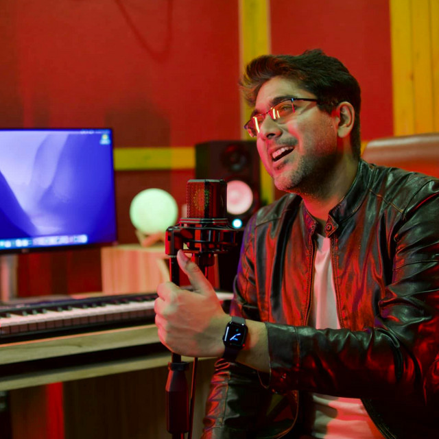 Anik Thakurta